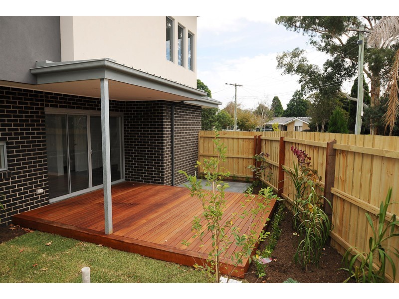 1/6 Cherrington Court, Parkdale VIC 3195