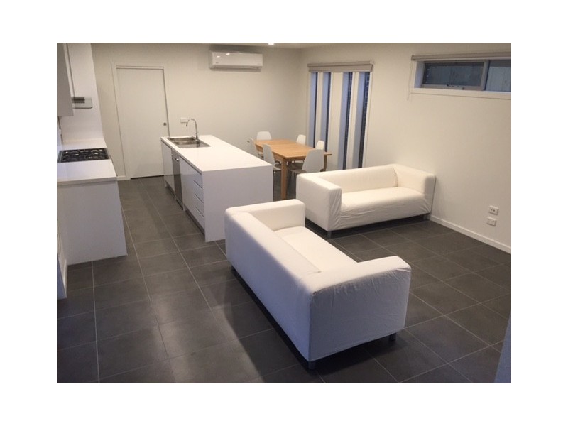 1/6 Cherrington Court, Parkdale VIC 3195