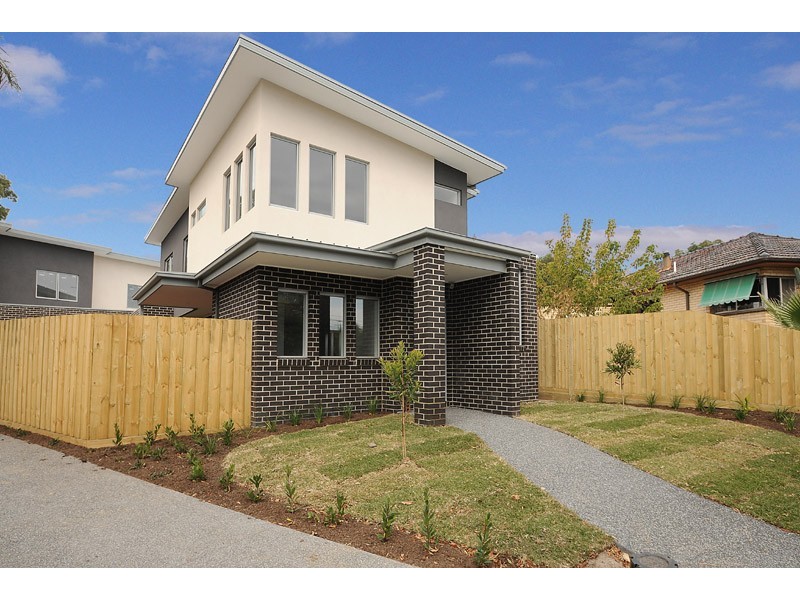 1/6 Cherrington Court, Parkdale VIC 3195