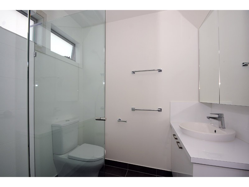 1/6 Cherrington Court, Parkdale VIC 3195