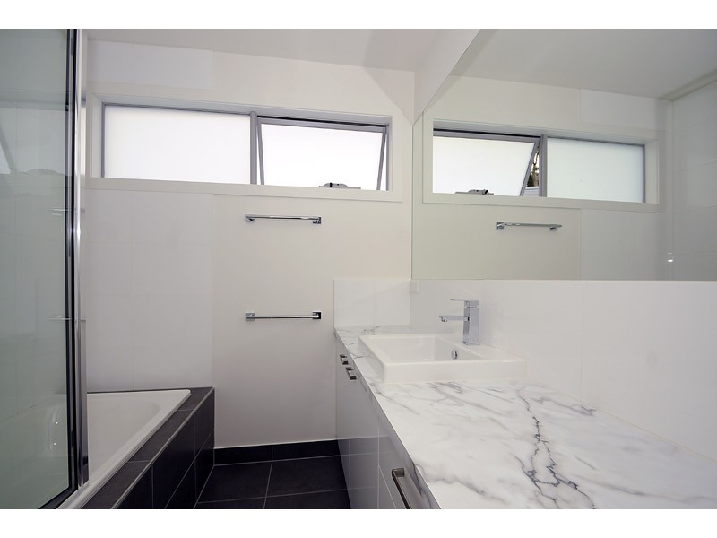 1/6 Cherrington Court, Parkdale VIC 3195