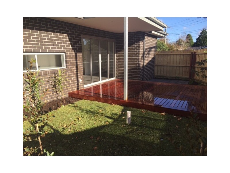 1/6 Cherrington Court, Parkdale VIC 3195