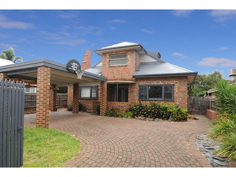 42 Clydebank Road, Edithvale VIC 3196