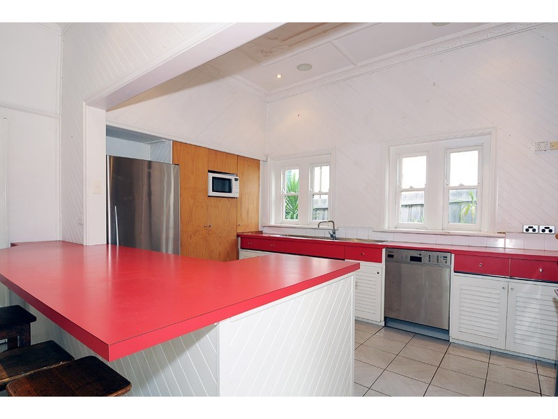 42 Clydebank Road, Edithvale VIC 3196