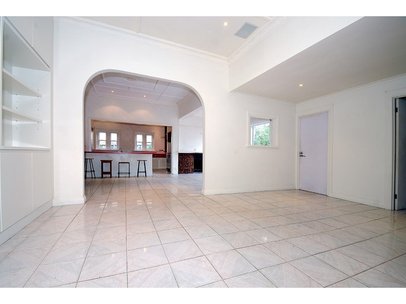 42 Clydebank Road, Edithvale VIC 3196