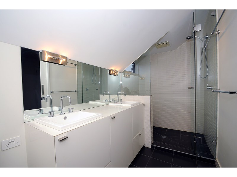 42 Clydebank Road, Edithvale VIC 3196