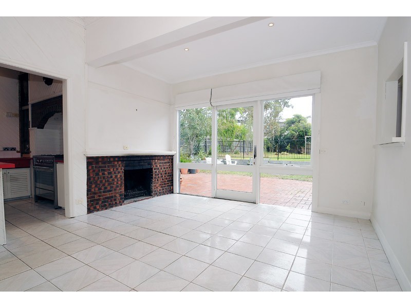 42 Clydebank Road, Edithvale VIC 3196