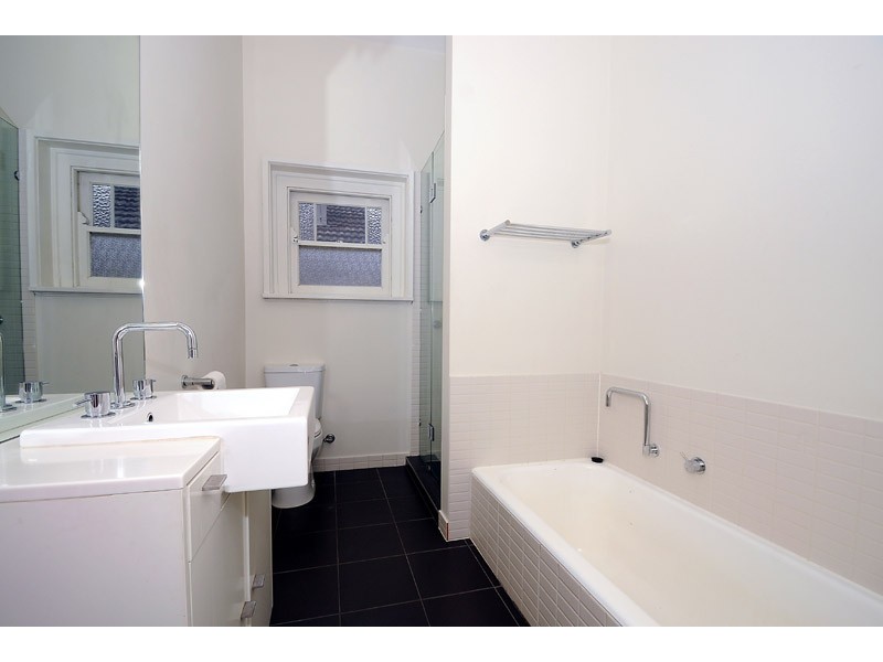 42 Clydebank Road, Edithvale VIC 3196