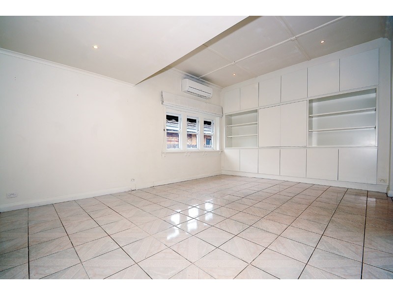 42 Clydebank Road, Edithvale VIC 3196