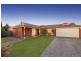 9 Hickman Ave, Aspendale Gardens VIC 3195
