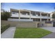 29/68 Gladesville Boulevard, Patterson Lakes VIC 3197