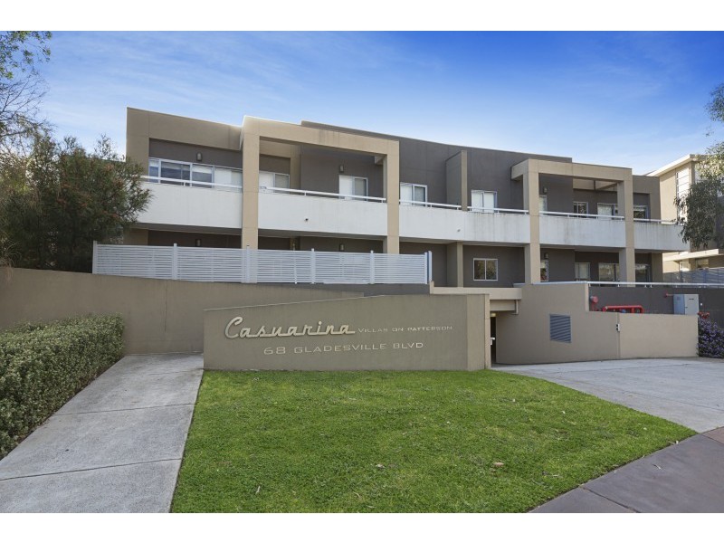29/68 Gladesville Boulevard, Patterson Lakes VIC 3197