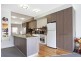 29/68 Gladesville Boulevard, Patterson Lakes VIC 3197