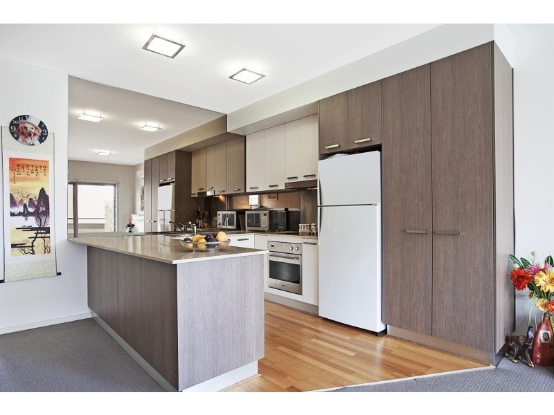 29/68 Gladesville Boulevard, Patterson Lakes VIC 3197