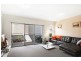 29/68 Gladesville Boulevard, Patterson Lakes VIC 3197
