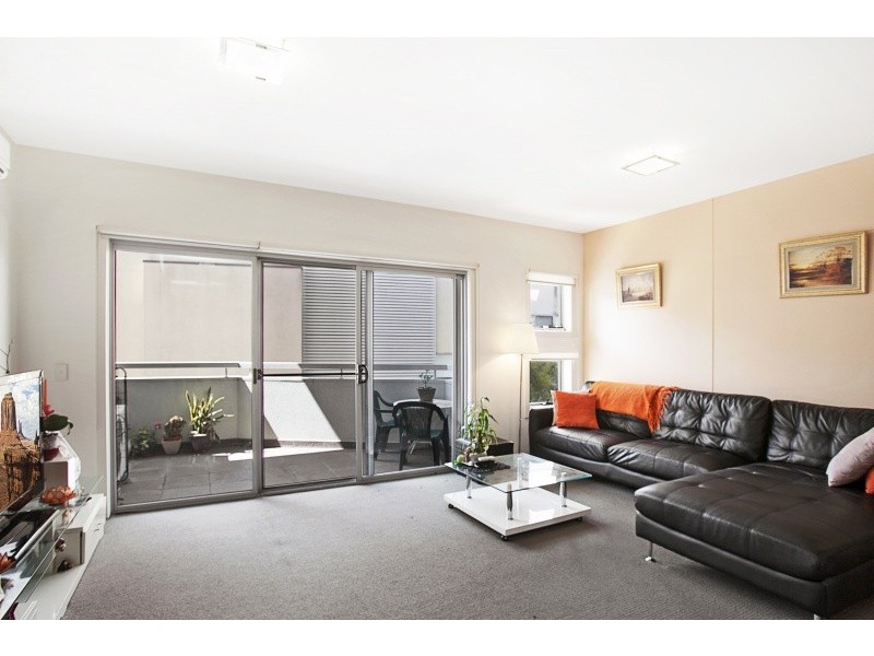 29/68 Gladesville Boulevard, Patterson Lakes VIC 3197