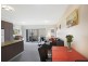 29/68 Gladesville Boulevard, Patterson Lakes VIC 3197