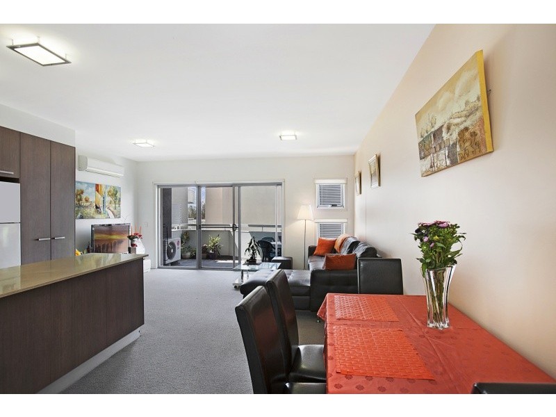 29/68 Gladesville Boulevard, Patterson Lakes VIC 3197