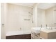 29/68 Gladesville Boulevard, Patterson Lakes VIC 3197