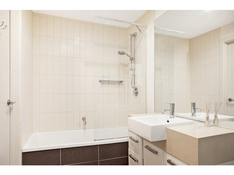 29/68 Gladesville Boulevard, Patterson Lakes VIC 3197