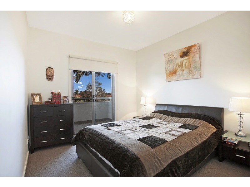 29/68 Gladesville Boulevard, Patterson Lakes VIC 3197