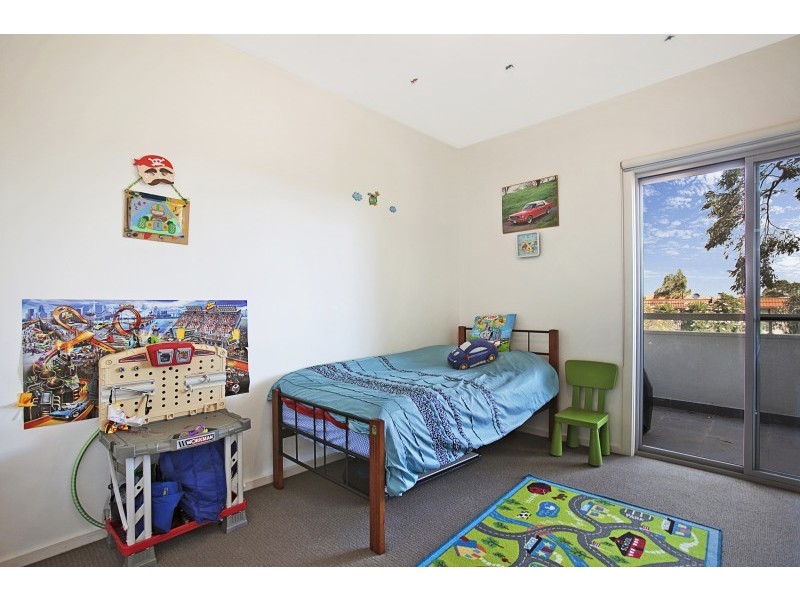 29/68 Gladesville Boulevard, Patterson Lakes VIC 3197
