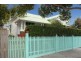 1 Tranmere Avenue, Carnegie VIC 3163