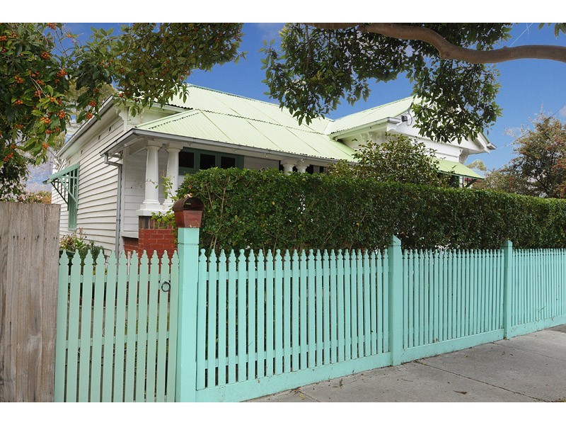 1 Tranmere Avenue, Carnegie VIC 3163