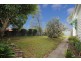 1 Tranmere Avenue, Carnegie VIC 3163
