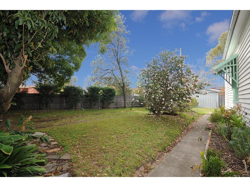 1 Tranmere Avenue, Carnegie VIC 3163