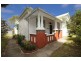 1 Tranmere Avenue, Carnegie VIC 3163