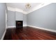 1 Tranmere Avenue, Carnegie VIC 3163