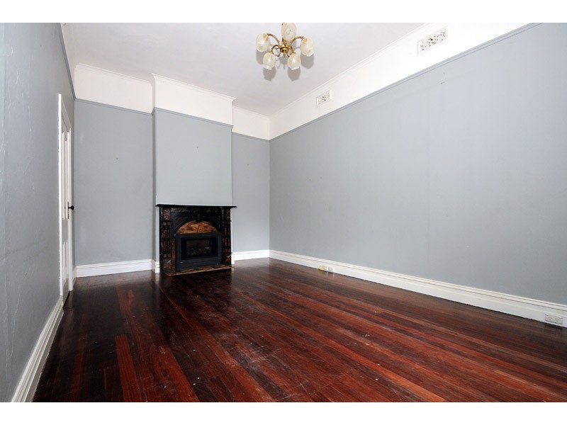 1 Tranmere Avenue, Carnegie VIC 3163