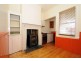 1 Tranmere Avenue, Carnegie VIC 3163