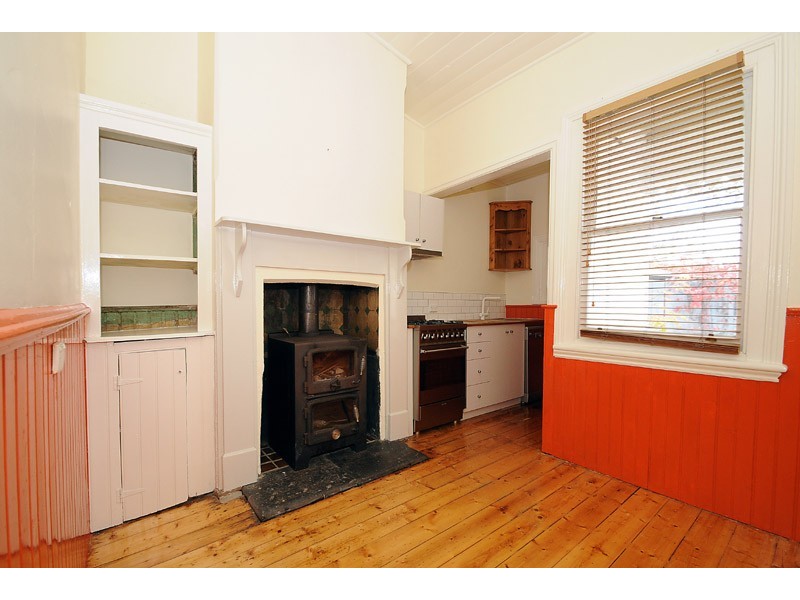 1 Tranmere Avenue, Carnegie VIC 3163
