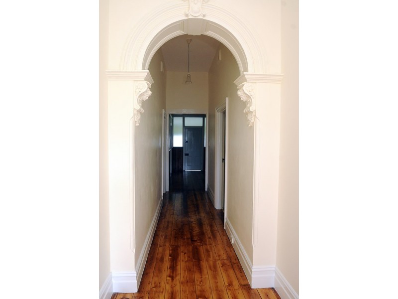 1 Tranmere Avenue, Carnegie VIC 3163