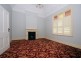 1 Tranmere Avenue, Carnegie VIC 3163