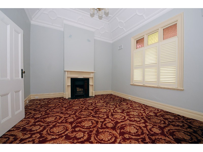 1 Tranmere Avenue, Carnegie VIC 3163