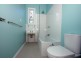 1 Tranmere Avenue, Carnegie VIC 3163