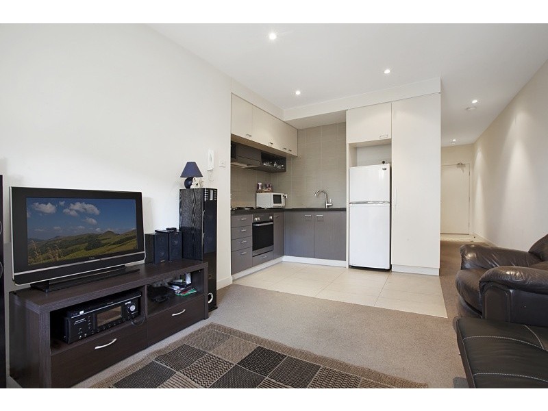 16/5 Bear Street, Mordialloc VIC 3195