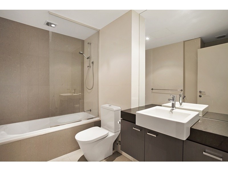 16/5 Bear Street, Mordialloc VIC 3195