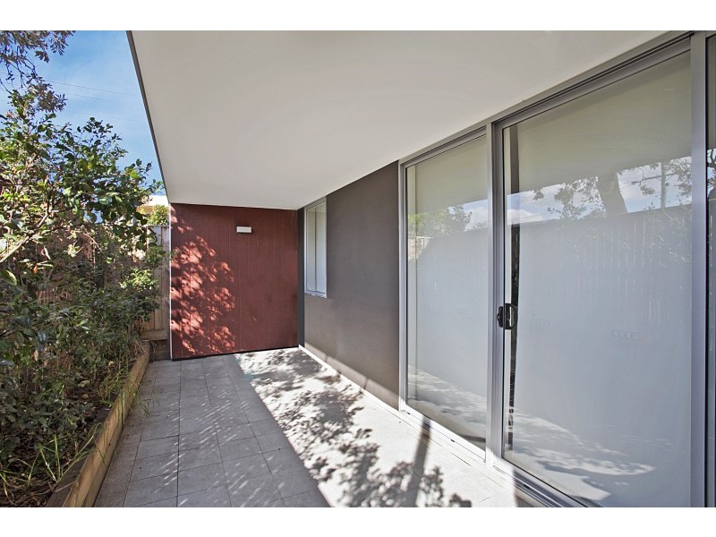 16/5 Bear Street, Mordialloc VIC 3195