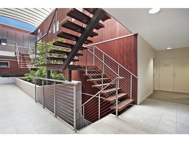 16/5 Bear Street, Mordialloc VIC 3195