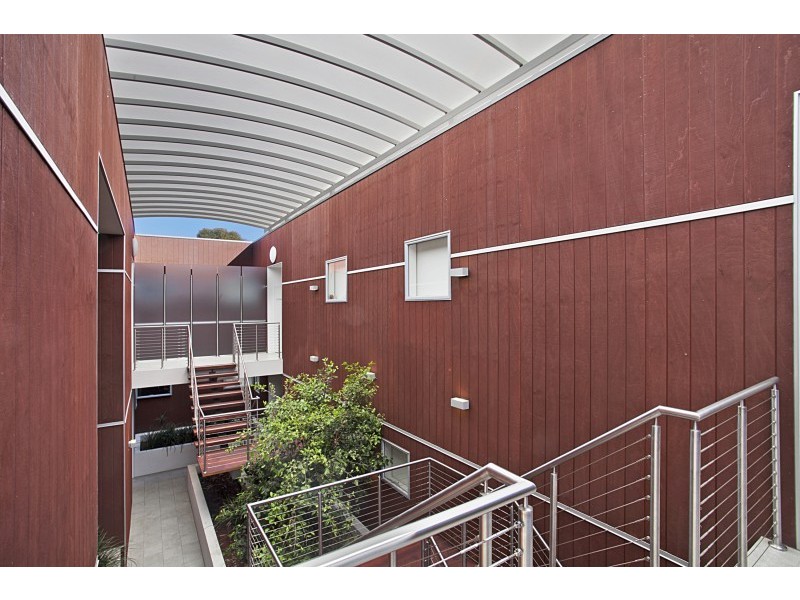 16/5 Bear Street, Mordialloc VIC 3195