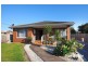 86 Albert Street, Mordialloc VIC 3195