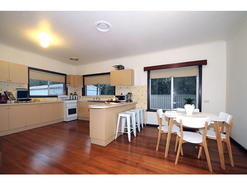 86 Albert Street, Mordialloc VIC 3195