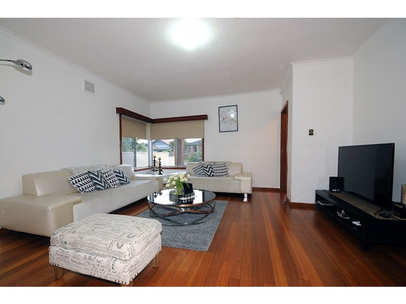 86 Albert Street, Mordialloc VIC 3195