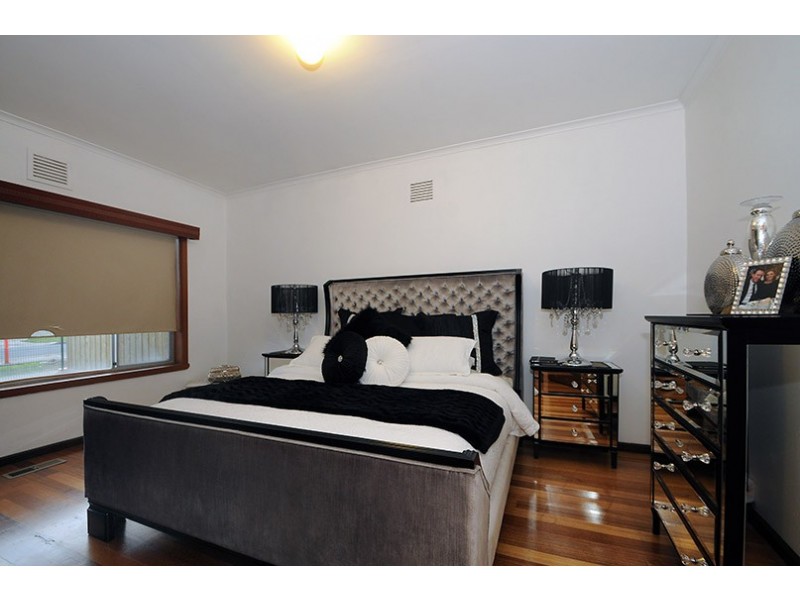 86 Albert Street, Mordialloc VIC 3195