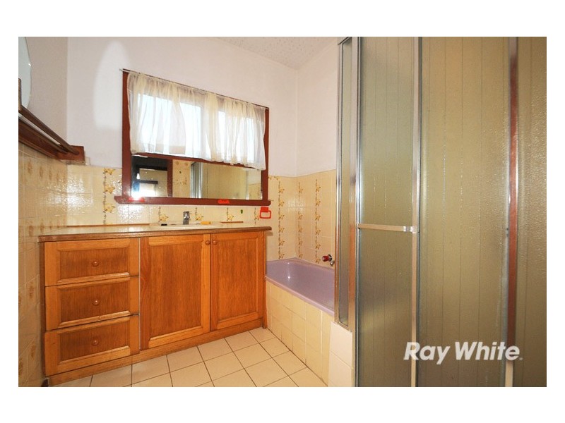 86 Albert Street, Mordialloc VIC 3195