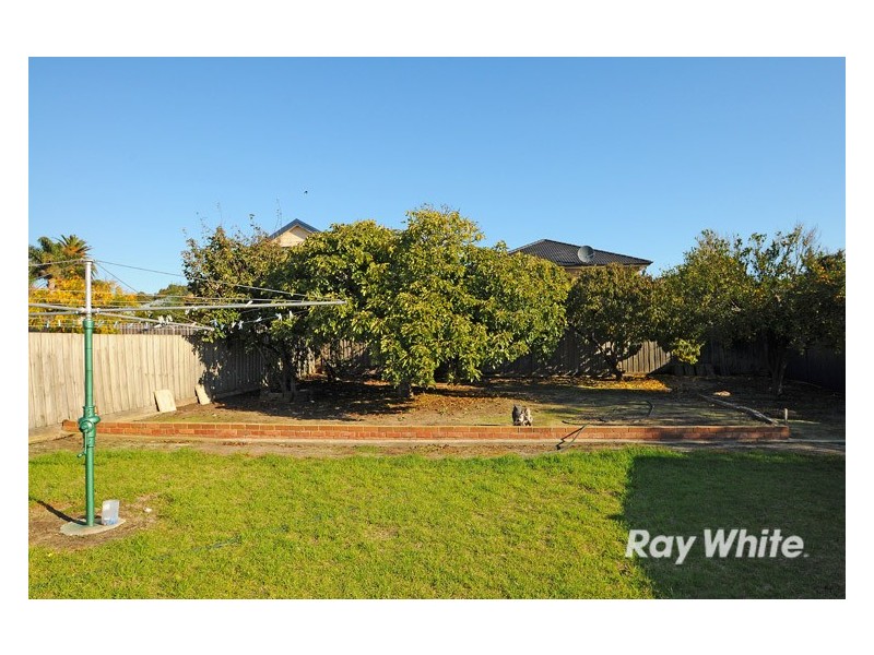 86 Albert Street, Mordialloc VIC 3195